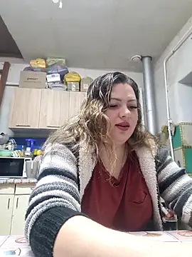 Jyleta online show from 12/04/25, 10:09