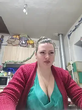 Jyleta online show from 01/11/26, 11:11