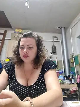 Jyleta online show from 07/10/26, 11:27