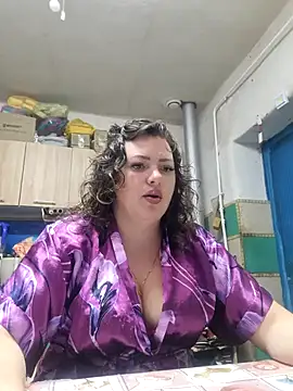 Jyleta online show from 07/18/26, 08:06