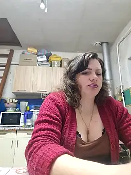Jyleta online show from 06/01/26, 09:25