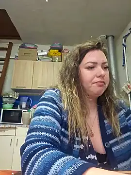 Jyleta online show from 02/02/25, 06:25