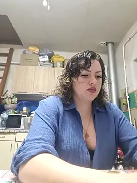 Jyleta online show from 05/09/26, 09:40