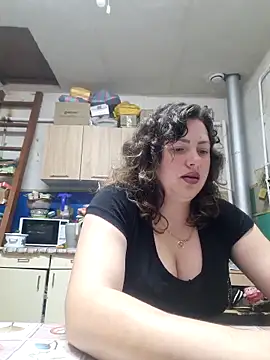 Jyleta online show from 06/07/26, 10:04