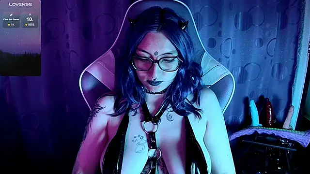 Snapshot of Kimlennox_ chatting on 09/30/25, 01:50 Kimlennox  online show from 09/30/25, 01:50
