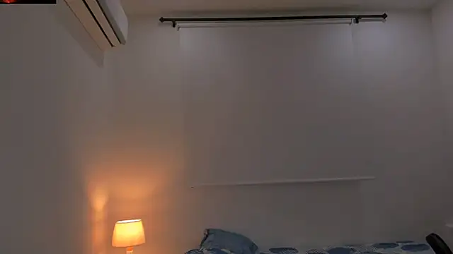 maxsteel177 online show from 02/12/25, 12:58