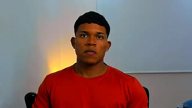 maxsteel177 online show from 03/16/25, 12:56