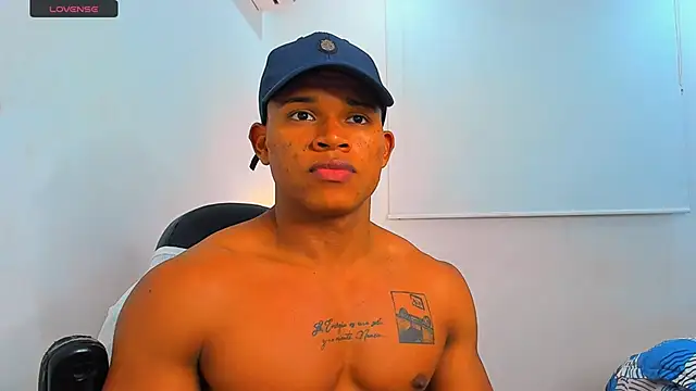 maxsteel177 online show from 03/14/25, 11:32