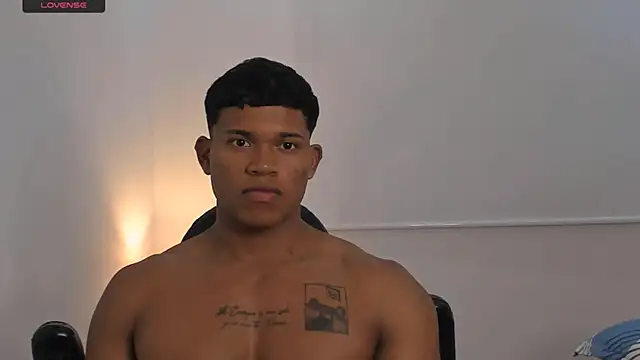 maxsteel177 online show from 03/11/25, 03:14