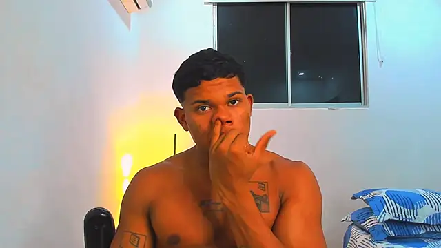 maxsteel177 online show from 03/21/25, 03:01