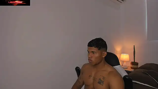 maxsteel177 online show from 01/29/25, 09:17