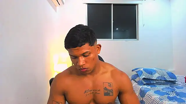 maxsteel177 online show from 03/21/25, 06:05