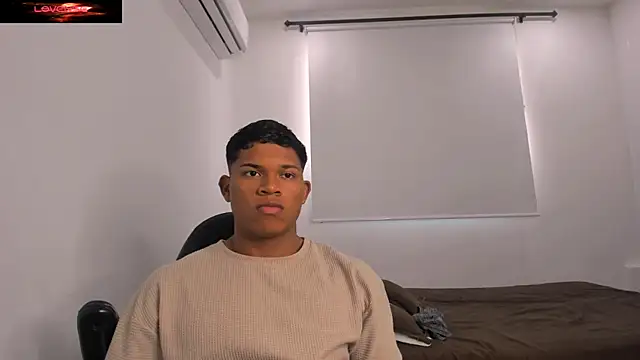 maxsteel177 online show from 01/28/25, 10:45