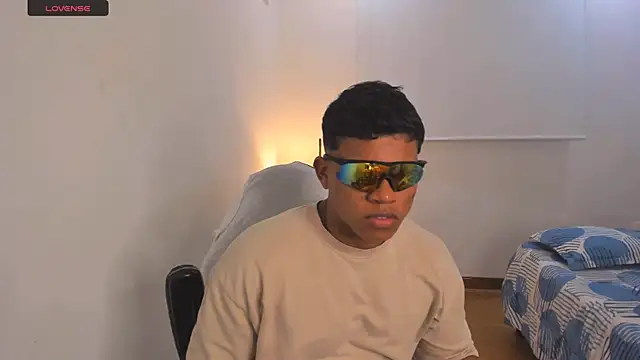 maxsteel177 online show from 03/08/25, 12:44