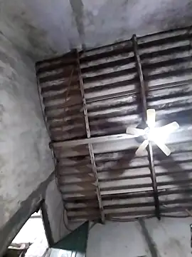 Malevosexxxx online show from 03/02/26, 04:24