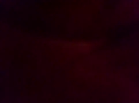 daokee online show from 06/10/26, 04:41