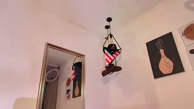 orlando yate online show from 10/26/25, 05:30