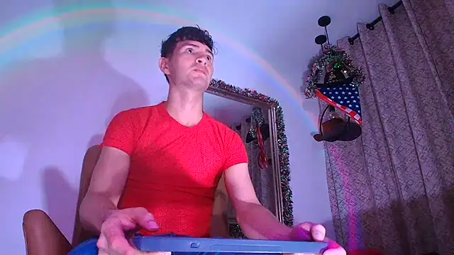 orlando yate online show from 11/22/25, 11:14