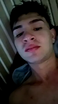 Snapshot of orlando_yate chatting on 03/10/25, 05:22 orlando yate online show from 03/10/25, 05:22