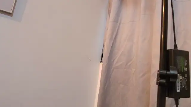 orlando yate online show from 11/04/25, 09:51