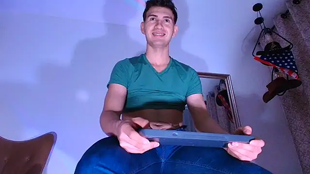 orlando yate online show from 11/16/25, 01:54