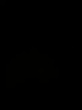 Marcolatin100 online show from 02/11/25, 09:14