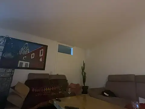 Marcolatin100 online show from 03/23/25, 12:15