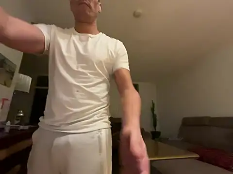 Marcolatin100 online show from 02/23/25, 12:08