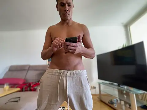 Marcolatin100 online show from 02/23/25, 11:11