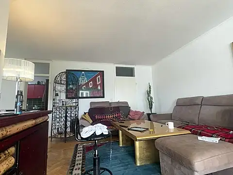 Marcolatin100 online show from 03/22/25, 12:35