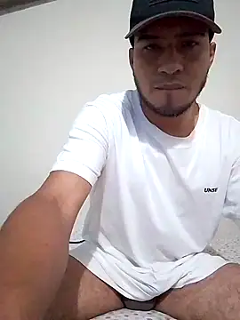 Danger27 online show from 02/24/25, 06:16