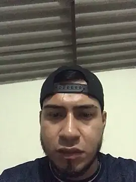 Danger27 online show from 03/02/25, 08:05