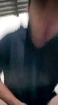 Danger27 online show from 02/14/25, 05:41