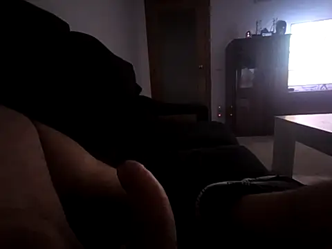 ximo0069 online show from 10/01/25, 10:02