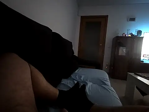 ximo0069 online show from 09/14/25, 01:06