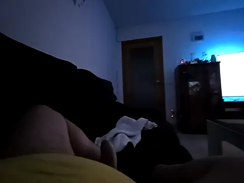 ximo0069 online show from 03/02/25, 11:50