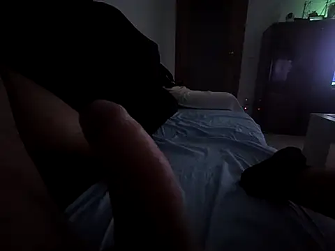 ximo0069 online show from 09/21/25, 12:38