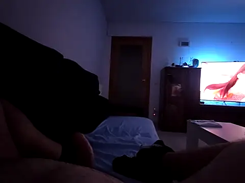 ximo0069 online show from 10/10/25, 10:43