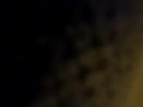 ximo0069 online show from 01/20/25, 01:18