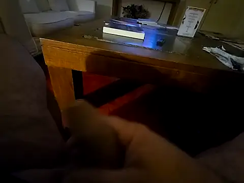 ximo0069 online show from 01/24/25, 02:28