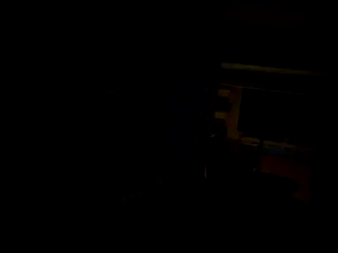 Snapshot of ximo0069 chatting on 02/22/26, 01:08 ximo0069 online show from 02/22/26, 01:08