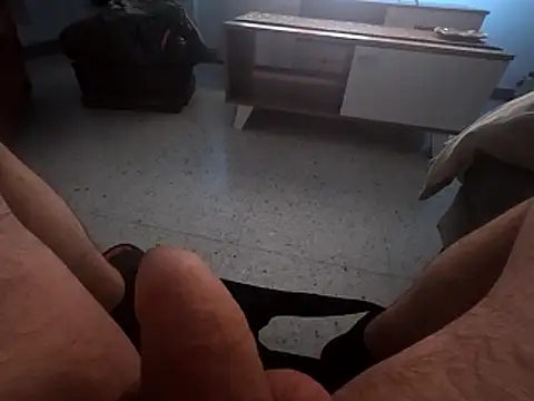 ximo0069 online show from 11/03/25, 11:30