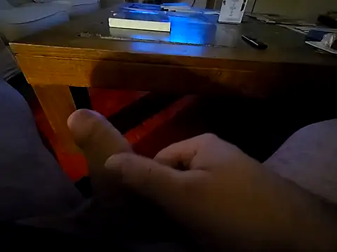 ximo0069 online show from 01/25/25, 02:26