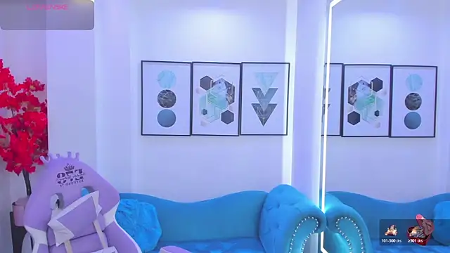 Akaza Hakuji  online show from 02/27/26, 12:38