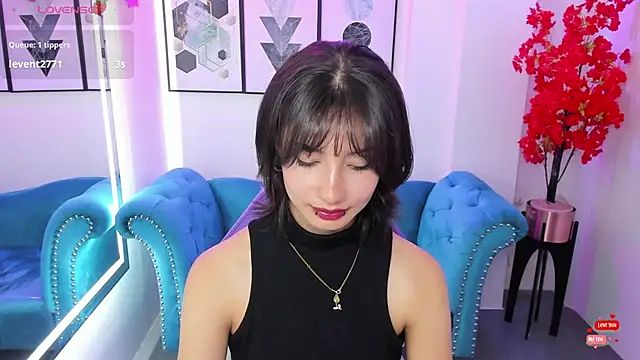 Akaza Hakuji  online show from 09/27/25, 12:33