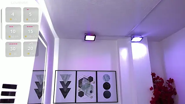 Akaza Hakuji  online show from 01/14/26, 12:31