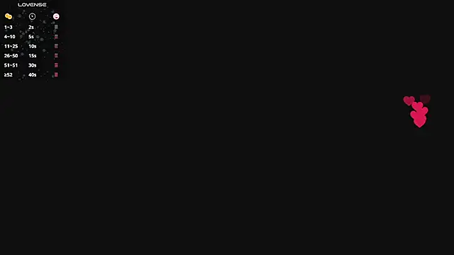 Akaza Hakuji  online show from 03/06/25, 12:41