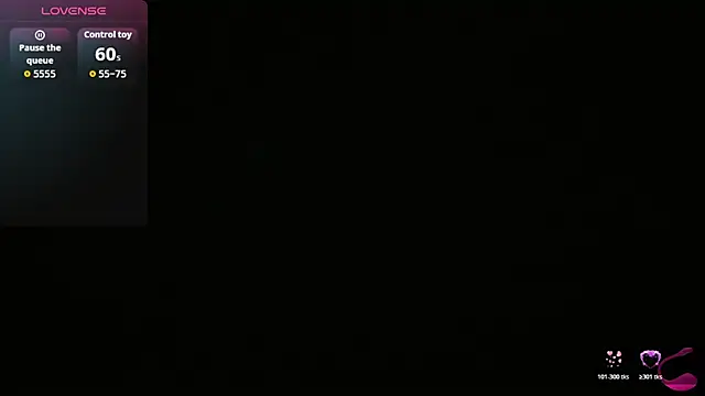 Akaza Hakuji  online show from 11/25/25, 12:38