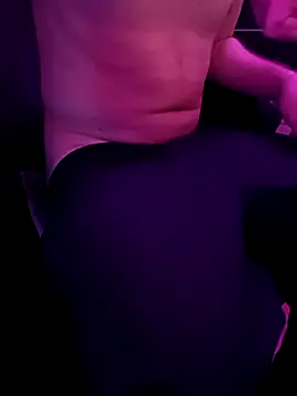 BDSMCock Stu online show from 01/18/25, 06:45