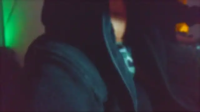 BDSMCock Stu online show from 02/04/25, 12:40